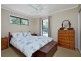 Jindalee QLD 4074