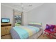 Jindalee QLD 4074