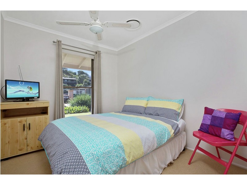 Jindalee QLD 4074