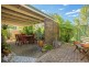 Jindalee QLD 4074