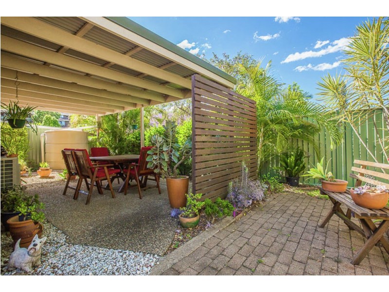 Jindalee QLD 4074