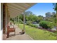 Jindalee QLD 4074