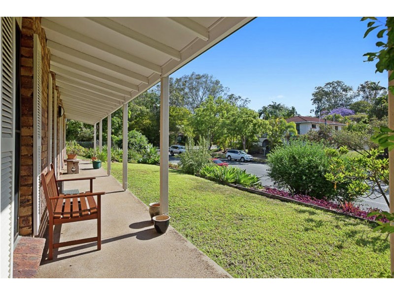 Jindalee QLD 4074