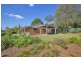 Jindalee QLD 4074