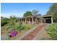 Jindalee QLD 4074