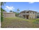 Jamboree Heights QLD 4074