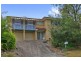 Jamboree Heights QLD 4074