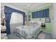Jamboree Heights QLD 4074