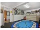 Jamboree Heights QLD 4074