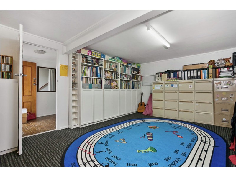 Jamboree Heights QLD 4074