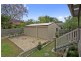 Jamboree Heights QLD 4074