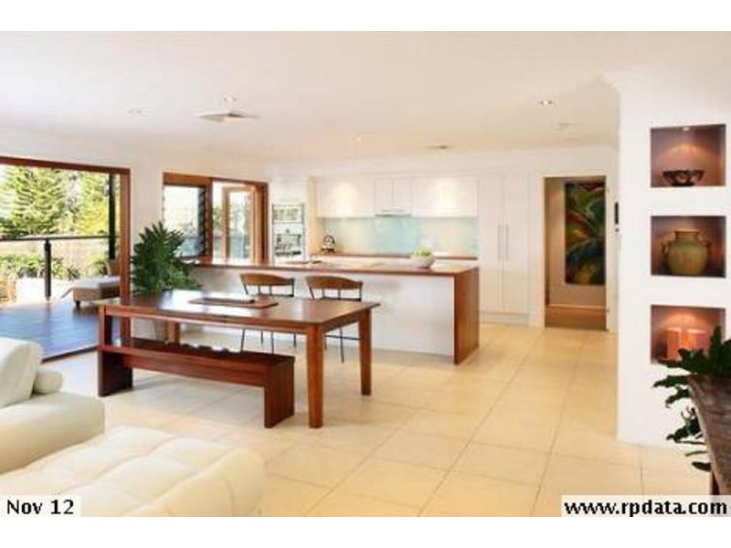 Mount Ommaney QLD 4074