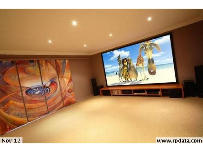 Mount Ommaney QLD 4074