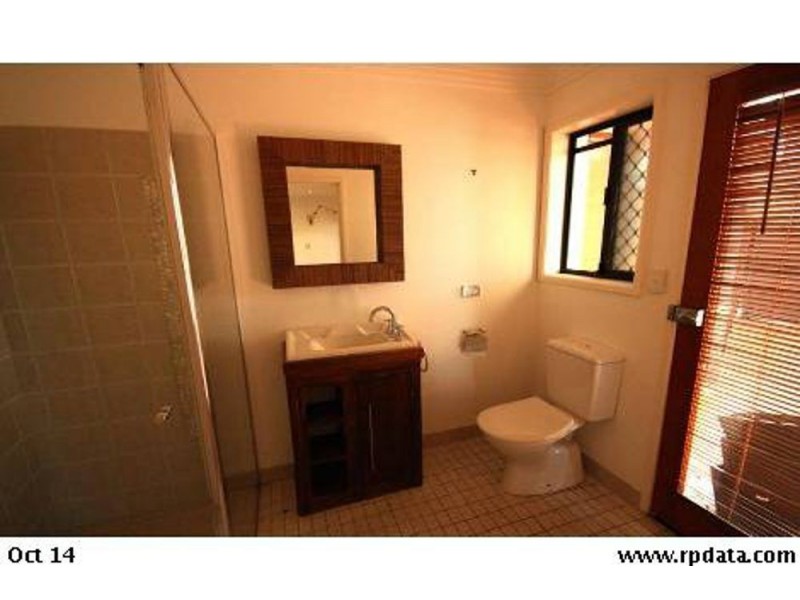 Mount Ommaney QLD 4074