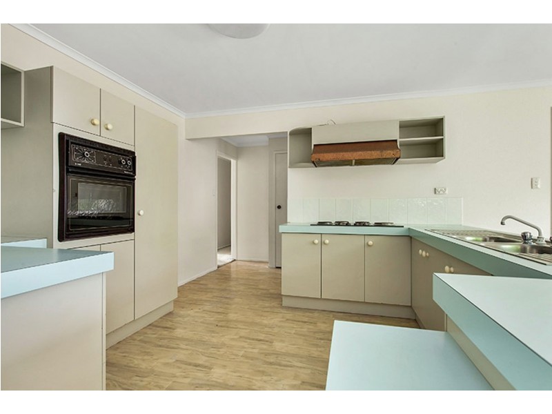 6 Wanata Street, Sinnamon Park QLD 4073