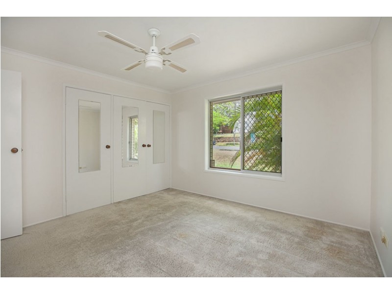 6 Wanata Street, Sinnamon Park QLD 4073