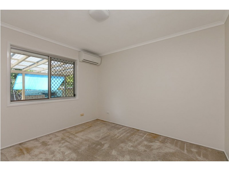 6 Wanata Street, Sinnamon Park QLD 4073