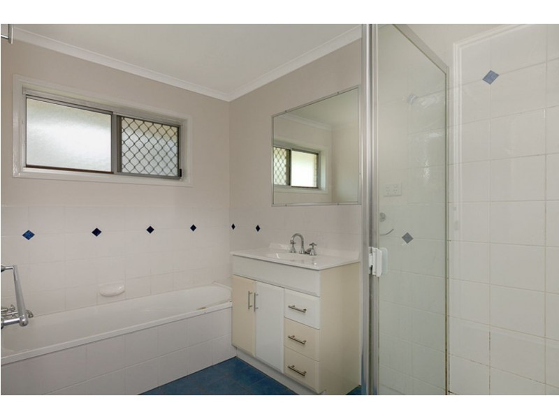 6 Wanata Street, Sinnamon Park QLD 4073