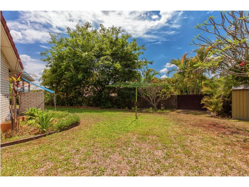 6 Wanata Street, Sinnamon Park QLD 4073