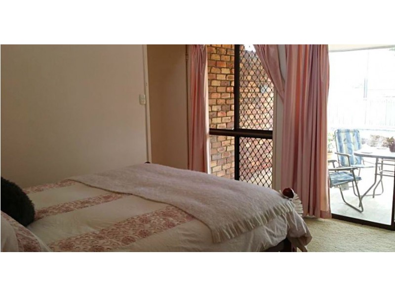 Mount Ommaney QLD 4074