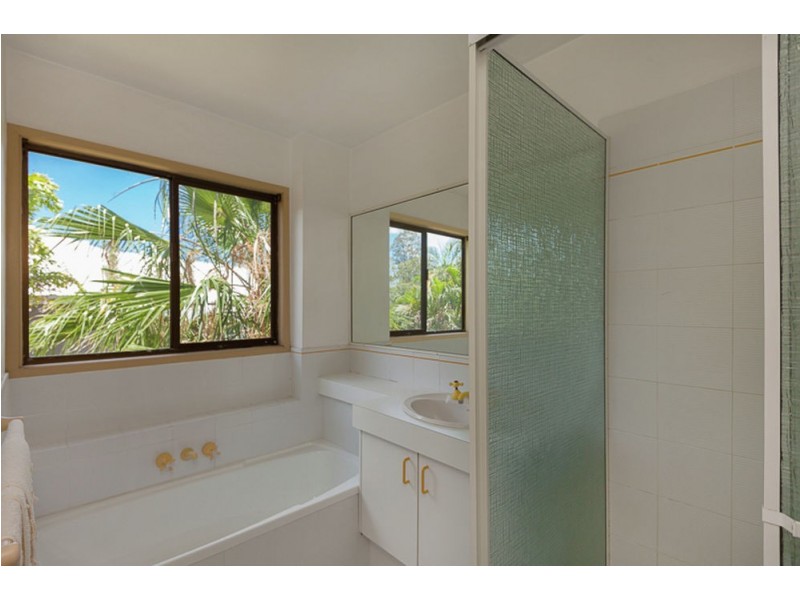 Mount Ommaney QLD 4074