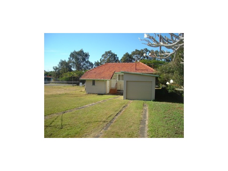 Corinda QLD 4075