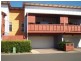 Jindalee QLD 4074