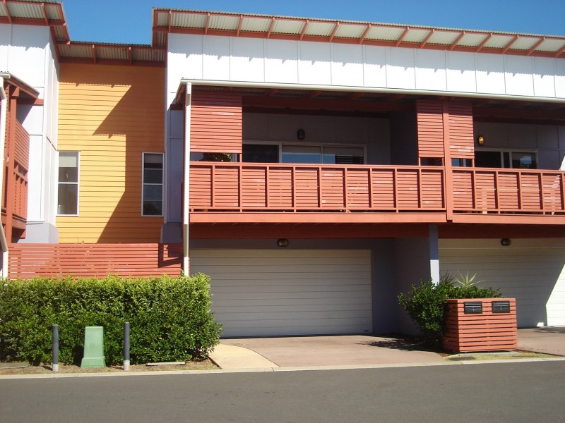 Jindalee QLD 4074