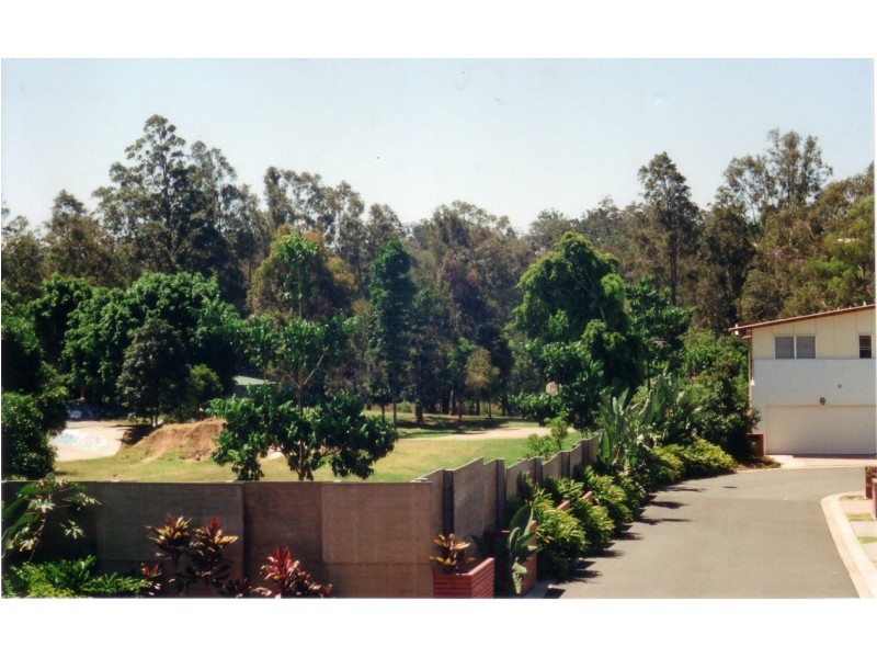 Jindalee QLD 4074