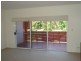 Jindalee QLD 4074