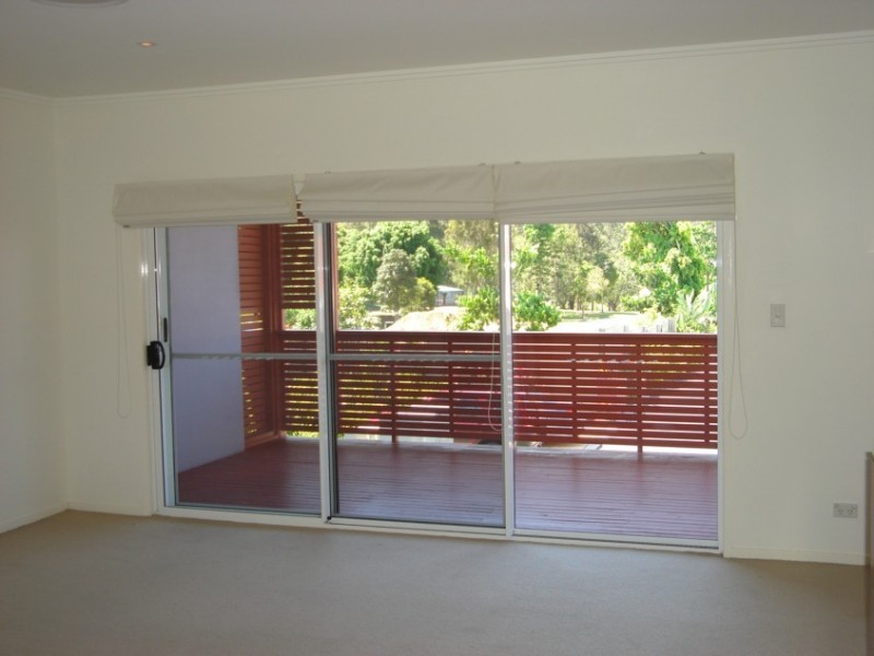 Jindalee QLD 4074