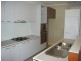 Jindalee QLD 4074