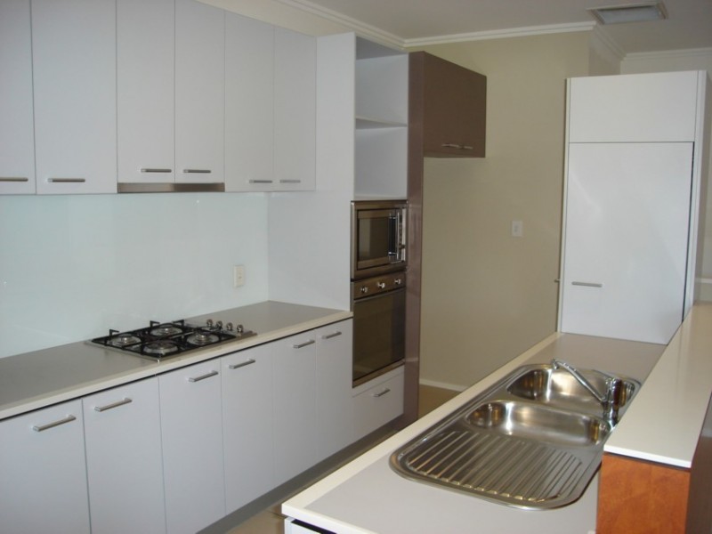 Jindalee QLD 4074