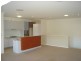 Jindalee QLD 4074