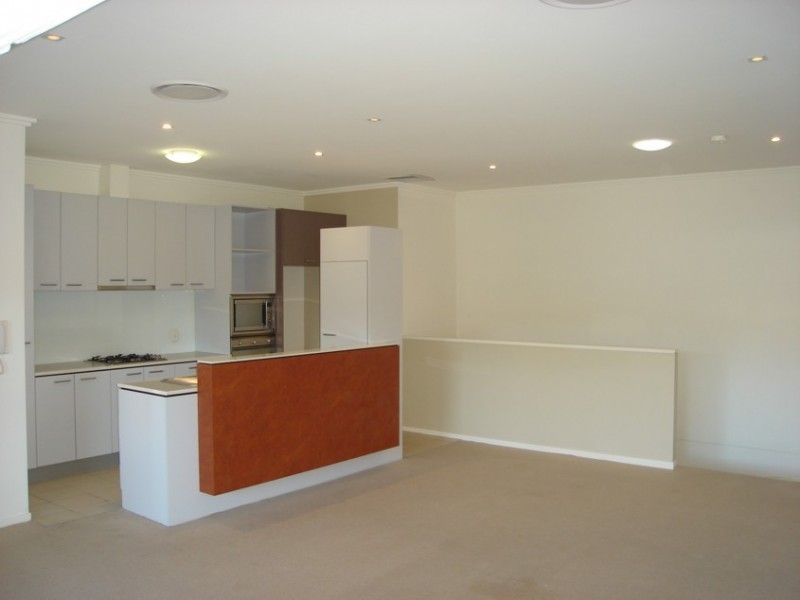 Jindalee QLD 4074