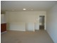 Jindalee QLD 4074