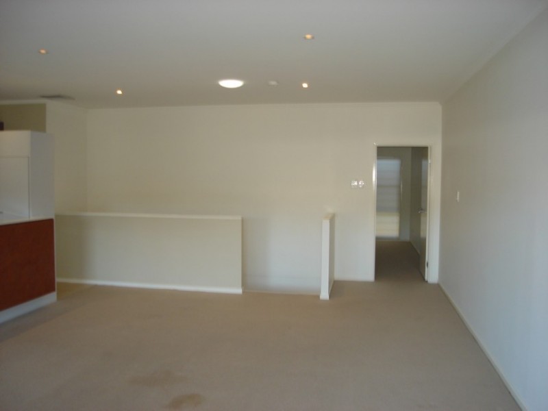 Jindalee QLD 4074