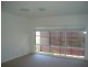 Jindalee QLD 4074