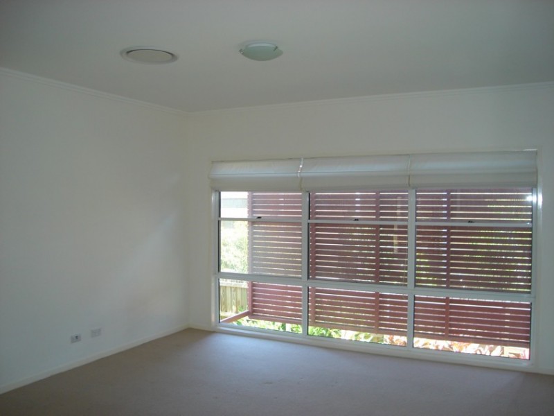 Jindalee QLD 4074
