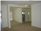 Jindalee QLD 4074