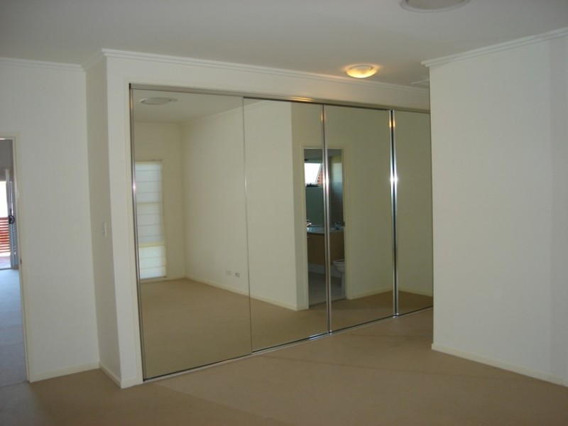 Jindalee QLD 4074