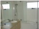 Jindalee QLD 4074