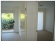 Jindalee QLD 4074