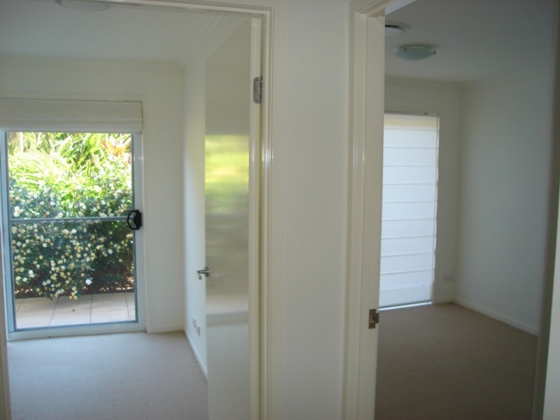 Jindalee QLD 4074