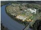 Jindalee QLD 4074