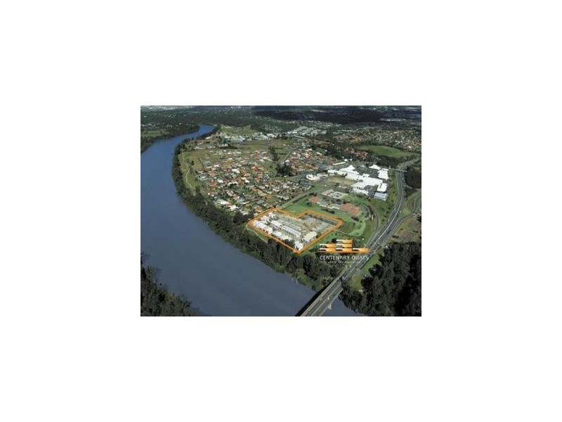 Jindalee QLD 4074
