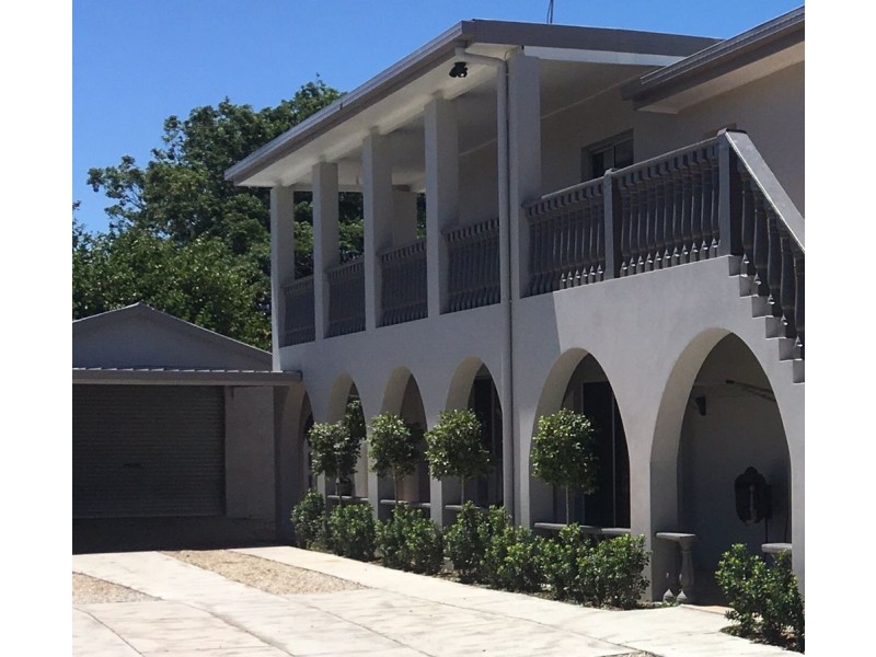 23a SOUTHERN CROSS AVENUE, Darra QLD 4076