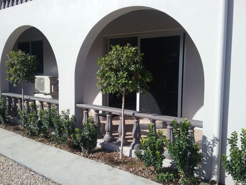 23a SOUTHERN CROSS AVENUE, Darra QLD 4076