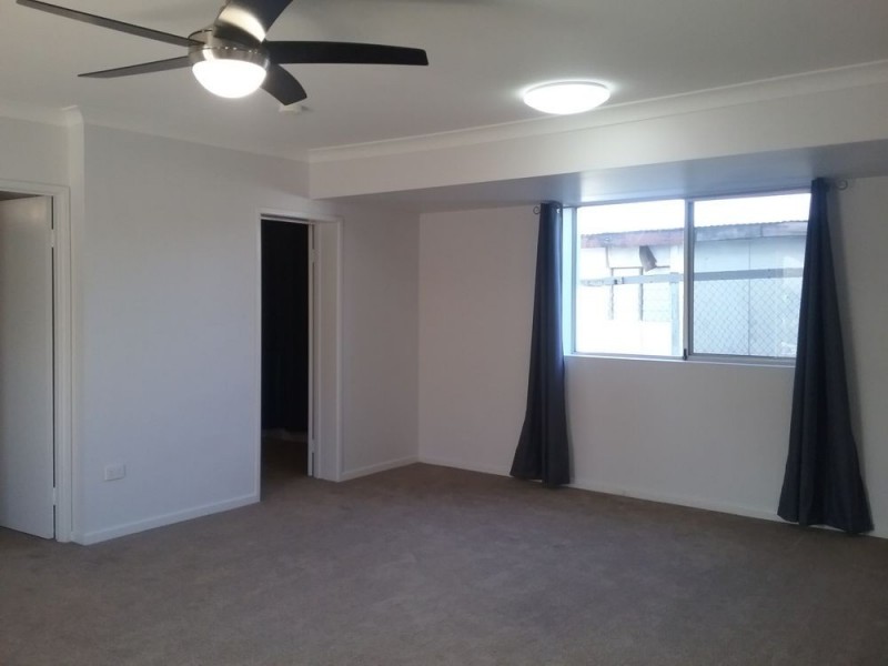 23a SOUTHERN CROSS AVENUE, Darra QLD 4076