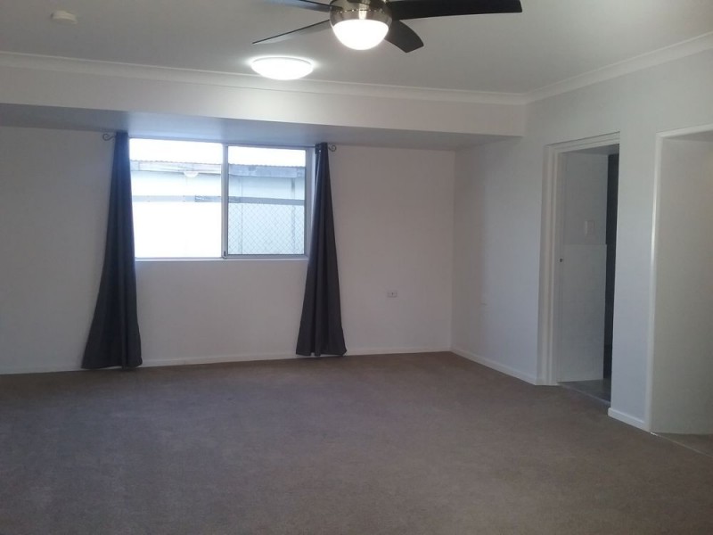 23a SOUTHERN CROSS AVENUE, Darra QLD 4076